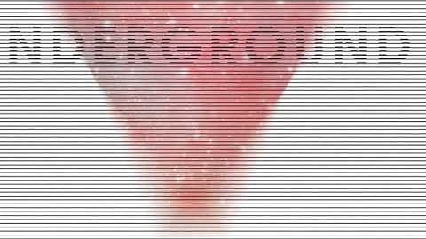 Nick Curly - Underground (Dennis Ferrer Remix)