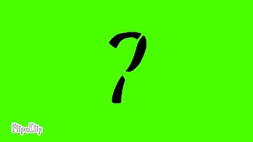 9 segment display full version