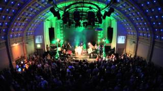 Watch Etta James Shakey Ground video