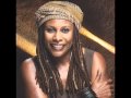 Brenda Russell - Piano in the dark.wmv