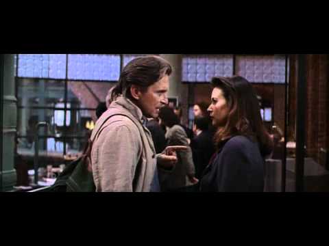 Watch Disclosure Full Movie