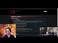 ОБЗОР ПАТЧА В DITE 2#dota2 #дота2#гайд#психология#9kmmr#аналитика
