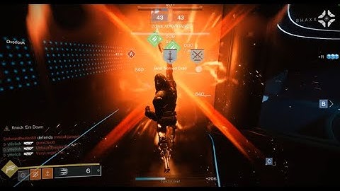 I cannot believe how OP THIS is... (golden gun 7th column)