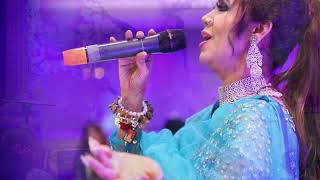 Singer Sonia Arora Latest Satsang | Best Sufi Singer