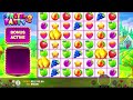 FRUIT PARTY 2