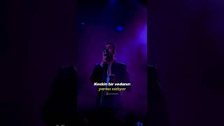 İçimde Bir Şey Kanıyor Şfet Ismetseolur