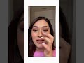 Secrets here, link in bio! ✨ Maximize your combo skin glow.
