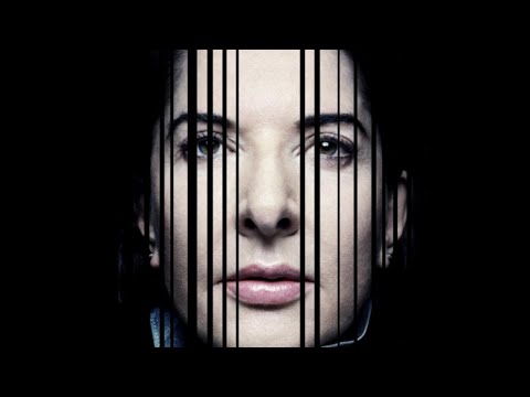 Enigma zvana MARINA ABRAMOVIĆ