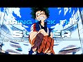 Bring Back The Summer - Mix Anime [Edit/AMV] | 500 Subs Edit 💙❤️🔥!!!