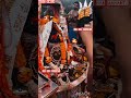 shiv ki mahima❤️🙏#emotionalsong #love #mahadev #mahakal #song #viralvideo #viral #bhakti