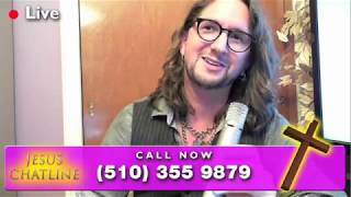 Best of Jesus Chatline June 10th, 2012 Steven Choking Richard 4chan Troll Raid
Check out the Jesus Chatline twitter handle: https://twitter.com/jesus_chatline
Jesus Chatline instagram: https://www.instagram.com/jesus_chatline_/
Richard Burnishs Twitter: https://twitter.com/richardoburnish
Jesus Chatline reddit community: https://www.reddit.com/r/Jesus_Chatline/
Please subscribe, like, share, comment and show your friends for more Neon Bible videos! The Kings taking back the throne. Hope, Love, Inspiration. Let Richard Burnish show you the way. Host of Jesus Chatline and author of the Neon Bible, Richards goal is to rid the internet of filth. For stories, inspiration, song, and your phonecalls. Join us on our crusade. Richard Burnish. The Kings taking back the throne. God came to Richard and Steven with a dream of a new house of worship. A dream devoted to the one true word the Neon Bible thus began their leap of faith. Through the generous donations of our disciples Richard and Steven have purchased holy grounds where the church of the Neon Bible will stand. Brick by brick they will venture into erecting the greatest man made structure that man has ever seen. After visiting the grandest churches in the world for inspiration, Richard has taken Gods dream to a new level.
Jesus Chatline was a live-streamed webcast series hosted by Richard Burnish and Steven Chilton, who promoted a fictional branch of Christianity called “The Church of the Neon Bible as a satire of American televangelist public access shows, that ran from 2011 to 2012. The show was known for being inundated with prank phone calls from users on 4chan’s /b/ board. Online History Jesus Chatline was first live-streamed in May 2011. On June 12th, FacePunch Forums member shaunr posted several YouTube uploads of the show. On June 30th, the special episode titled “Funeral Edition” was webcast, in which Burnish hosts a mock memorial service for Chilton as he is shown laying dead on a sofa. On January 28th, 2012, an episode titled “Hard Issues with Carl Ghomeshi” was live-streamed, in which the hosts mimic a cable news program and discuss issues like freedom of speech. On May 20th, 2012, the “Racial Harmony Edition” of Jesus Chatline was webcast, in which Burnish and Chilton discuss racial stereotypes. In July, the show was discontinued. On July 18th, 2012, a Facebook page titled “Jesus Chatline” was launched. Prank Calls On May 21st, 2011, YouTuber cooljunkproductions uploaded a video featuring prank highlights from the show (shown below). In the next four years, the video accumulated more than 110,000 views and 380 comments. The same day, the video was submitted to the /r/atheism subreddit, where the top comment pointed out that the 4chan users were pranking a satirical show. On May 12th, 2012, Redditor faceplanted submitted a montage of 4chan’s Jesus Chatline prank calls to the /r/videos subreddit, where it garnered upwards of 1,300 votes prior to being archived. On the following day, YouTuber BBQ Ball uploaded a montage of Jesus Chatline prank calls. In the first three years, the video gained over 183,000 views and 1,600 comments. Rumbled Feathers
Following the finale of Jesus Chatline, Chilton launched the solo show Rumbled Feathers on the streaming site Justin.tv. Like Jesus Chatline, the show was frequently pranked by 4chan users. Characters Major Richard Burnish is the main pastor of Jesus Chatline and author of the “Neon Bible.” Burnish was raised in Seton’s Creek, Alabama and later joined Chilton to become preachers on the show. Steven Chilton is the co-host of the Jesus Chatline. Little is known about his history prior to the show. Chad is the imaginary producer of the show, who is blamed for calls going on too long and any technical difficulties that occur. Minor Leeroy Sinclair, or Deryl Nippernuck, is a native American who frequently calls in to criticize the hosts and beg for royalties. Randal Baby Stevens is a frequent caller who often discusses the topic of homosexuality. Neil Legstrong is a deep sea biologist who was nearly killed after a chat member asked him to do a barrel roll which destroyed his FAP suit (Futuristic Aqua Protection). After this, the chatline held a fundraiser to buy him a new suit. Priest Hans Peter Schlanslucher was a “friend of Pope Benedict” and an employee at the Vatican’s media department. Ron Paulson was a “beef rancher” located in Cherry County, Nebraska. Ron was a good friend of Paco Cortez, a friend of the church. Later, Ron Paulson received his own special edition on the Jesus Chatline. One-Offs Carl Ghomeshi was the host of a show known as “hard issues”, a spinoff special episode of the Jesus Chatline. Nothing is known about him. Johnny Rock is a famous shock comic, also found on the same episode as Carl Ghomeshi. He is known for having many protestors outside his comedy venues. Haulin’ Ass Haulin’ Ass is a miniseries hosted by Steven Chilton, known by his alias of “T. Ruckin”. Haulin’ Ass has also received some major prank calls. Best of Jesus Chatline June 10th, 2012 Steven Choking Richard 4chan Troll Raid