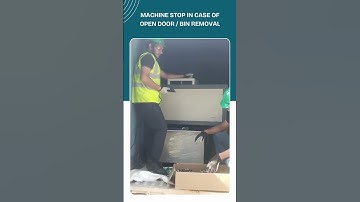 Hard drive & SSD shredder #shredder #shredding