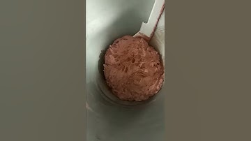 automatic sausage maker/sausage filler and clipper/whatsapp: +86-18034210278