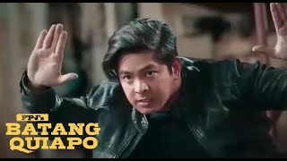 FPJ's Batang Quiapo June 3, 2024 Advance Episode | Batang Quiapo Coco Martin