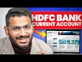 .fc bank best current account