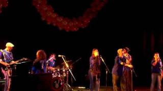 El Amor Es Más Fuerte - Los Pitufos De Foucault