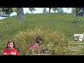 MAX M416 GLACIER AND AWM ACTION//PUTIN DON DHOSTAI FUN//4KGAMING NEPAL