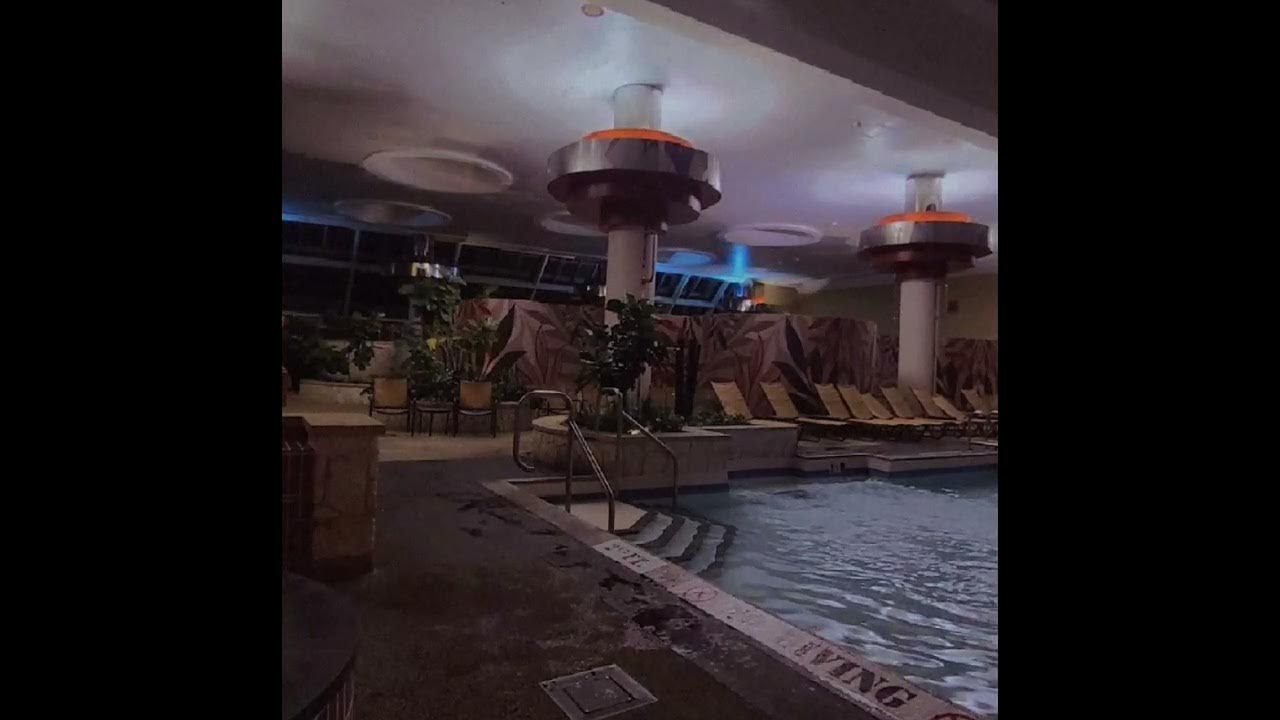 Dust Collector (slowed and pitched) YouTube