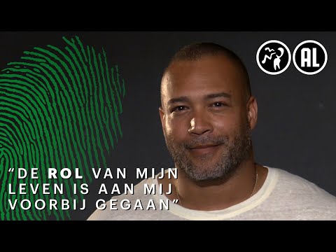 Everon Jackson Hoois pleidooi | Wie is de Mol? S22