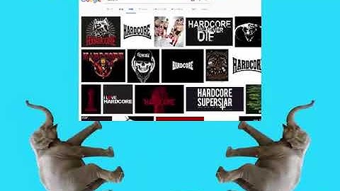 #EveOne200BPM (20171207~20171231)