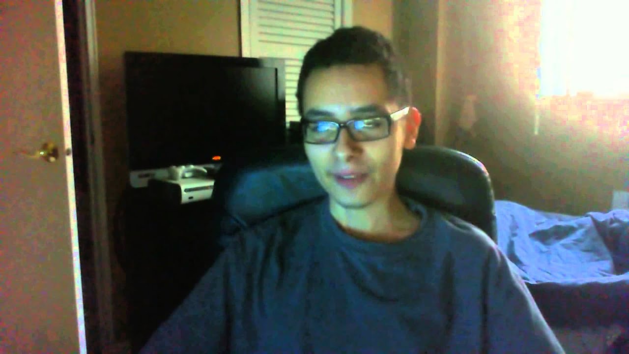 Jsnow Vlog #30 Thank You to the Subs - 1 year cancer free - Game giveaway