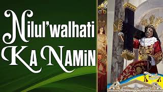 #QuiapoChurch 11AM LIVE ONLINE MASS • 15 FEBRUARY 2026 • 6th SUNDAY in ORDINARY TIME