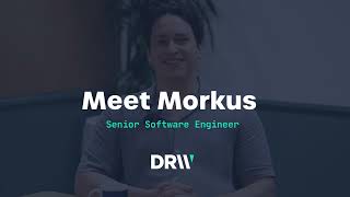 Information From Intern to Senior Software Engineer. Update