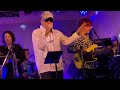 富永弘明Vo・坂本竜太B・力石理江key・伊藤浩紀G・齋藤ジャッチャカ敦史Dr・湯本淳希Tp・とっちTb Georgy Porgy