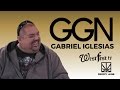 GGN News with Gabriel Iglesias | FULL EPISODE