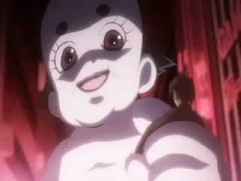 Download Shakugan No Shana Season 1 Episode 1 Part 2 Youtube For iPhone Free Wallpaper Shakugan No Shana Season 1 Episode 1 Part 2 Youtube For Android Free