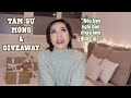 Nếu bạn nghĩ bạn chưa làm được gì..Hãy xem video này ➡  GIVEAWAY 👌