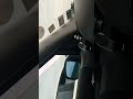 4 Anneaux Systa ti GTA 5 pr 1 Resto