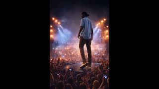 ELON MUSK REAL BILLIONS #rap #musicgenre #hiphopmusic #hiphop #hiphoporrap #elonmusk