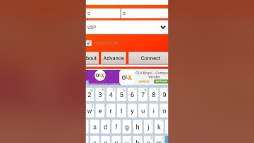 Como usar a internet de graça