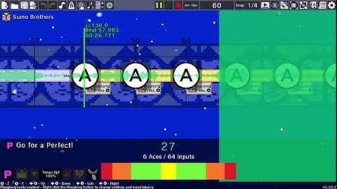 ds remix 1 randomized (old)