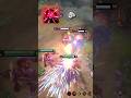 Как ШОТНУТЬ ЛЮБОГО ГЕРОЯ В Dota2. #dota #dota2 #klos #shorts