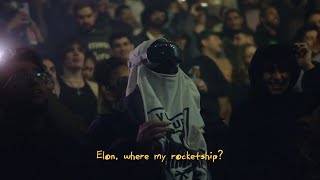 Kanye West - Carnival Ft. Playboi Carti ,Ty Dolla Ign And Rich The Kid Lyrics