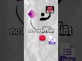 O que é Power Apps?