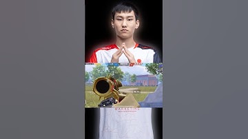 Silence please #shorts #pubgmobile #jonathangaming