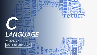 Mastering the scanf Function in C A Comprehensive Guide