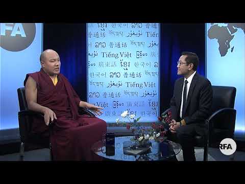 TÉLÉCHARGER KARMAPA CALIGULA CALIGULA TÉLÉCHARGER KARMAPA