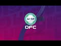 Highlights | Tahiti v New Caledonia | OFC U-19 Women's Championship