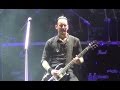 Volbeat - Doc Holliday - Live Hellfest 2013