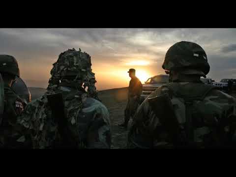 Mariam Loladze - „ iavnana “ მარიამ ლოლაძე - „ იავნანა “ თხოვნაა გააზიაროთ !