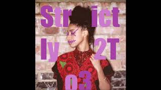 Lianne La Havas- No Room For Doubt