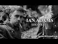 Ian adams showreel