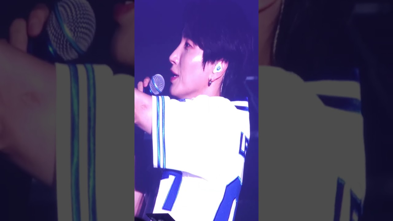 20260124【SUPER JUNIOR 20th Anniversary TOUR ＜SUPER SHOW 10＞ in KAOHSIUNG】