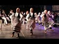 Međunarodni festival folklora Karlovac 2015 (1-5/7): "Bitola" (Makedonija)