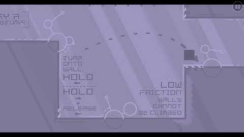 Ricochet [Final Preview]: Briefing room - Xenoteric (Level ID In Desc)