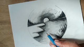 Beautiful sunrise scenery drawing step by step
Scenery sketch beautiful,
pencil drawing easy,
pencil drawing images,
how to draw nature,
nature drawing,
drawing of nature with pencil,
drawing pictures of nature,
drawing of beginners,
pencil drawing tutorial,
how to draw simple scenery,
easy pencil art tutorial,
landscape drawing in pencil,
nature scenery drawing,
simple drawing
very easy drawing
circle drawing ideas
drawing pictures easy
pencil drawing in a circle
beautiful scenery drawing
pencil sketch drawing
how to draw drawings
drawing on white paper
very easy drawing / circle drawing ideas/drawing picture easy/pencil drawing in a beautiful/beautiful scenery drawing/pencil drawing scenery/drawing tutorial/pencil drawing in circle easy pencil drawing in circle step by step, pencil drawing, how to draw landscape, charcoal landscape drawing Beautiful sunrise scenery drawing step by step